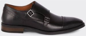 Burton Nette schoenen