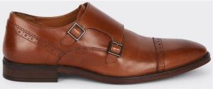 Burton Nette schoenen