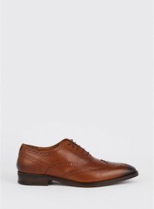 Burton Nette schoenen