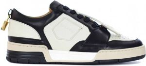 Buscemi Hardloopschoenen