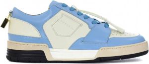 Buscemi Hardloopschoenen