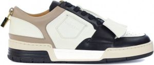 Buscemi Hardloopschoenen