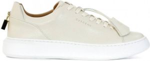 Buscemi Hardloopschoenen