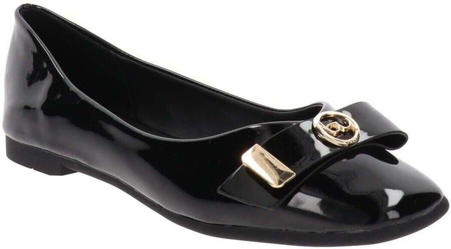 By Byblos Ballerina's BYSC9HP01