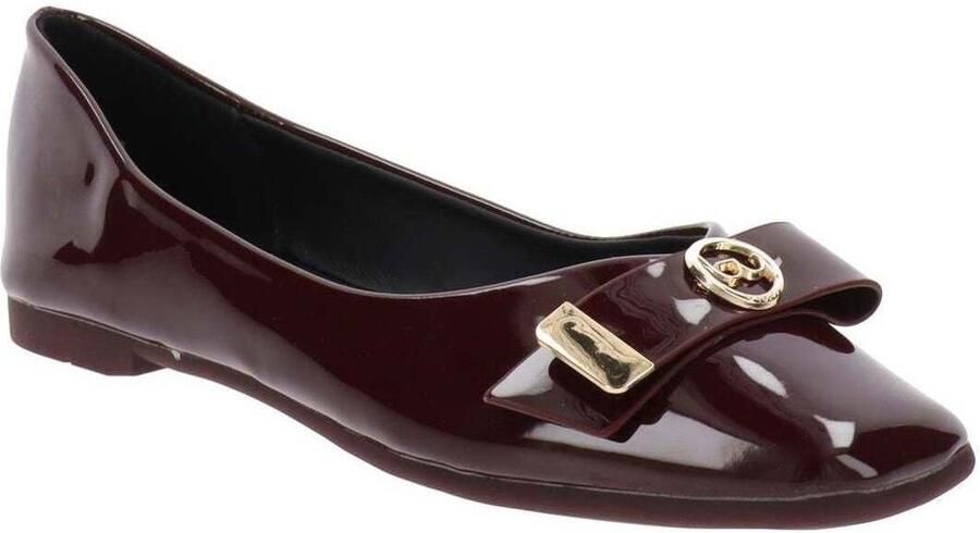 By Byblos Ballerina's BYSC9HP01