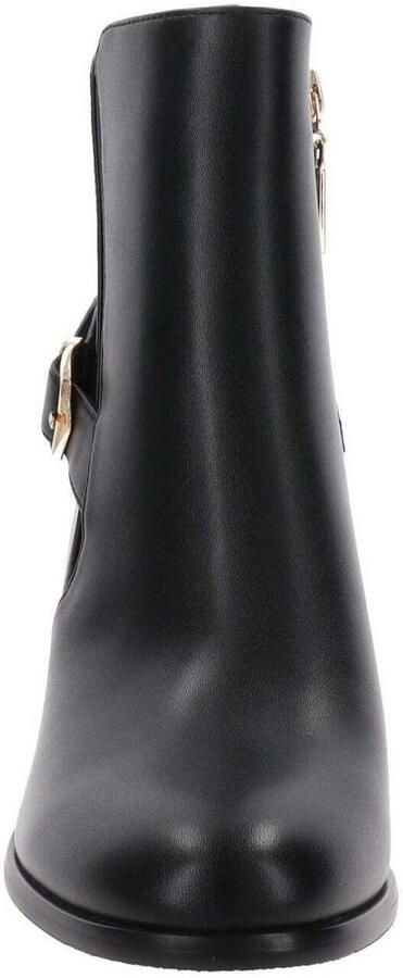 By Byblos Enkellaarzen BYSC9GHA01