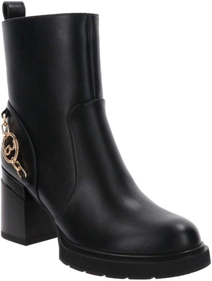 By Byblos Enkellaarzen BYSC9GQ01