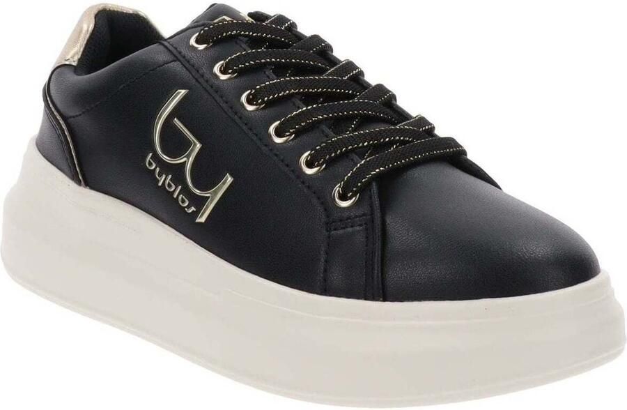 By Byblos Lage Sneakers BYSC9II02