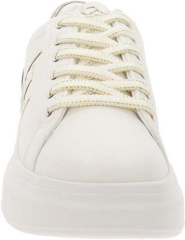 By Byblos Lage Sneakers BYSC9II02