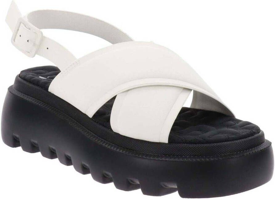 By Byblos Sandalen BYSC8X702