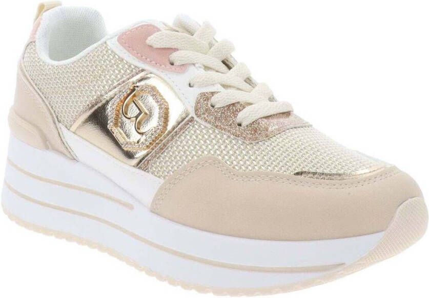 By Byblos Sneakers BYSC94I01