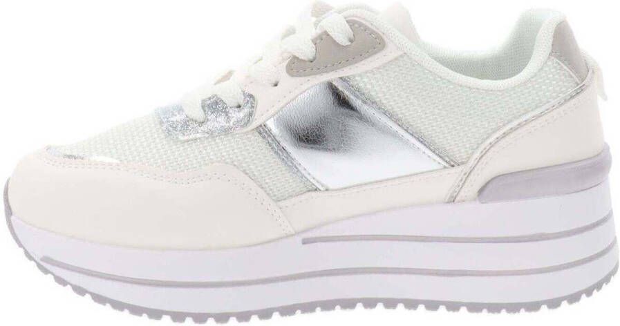 By Byblos Sneakers BYSC94I01