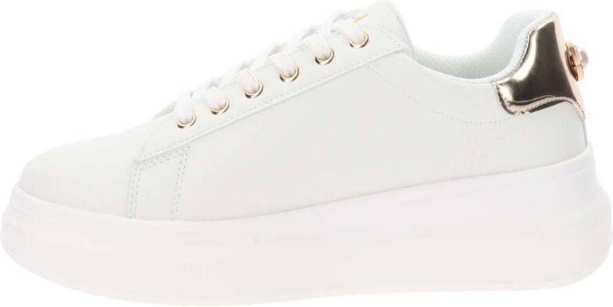 By Byblos Sneakers BYSC9BM01MET