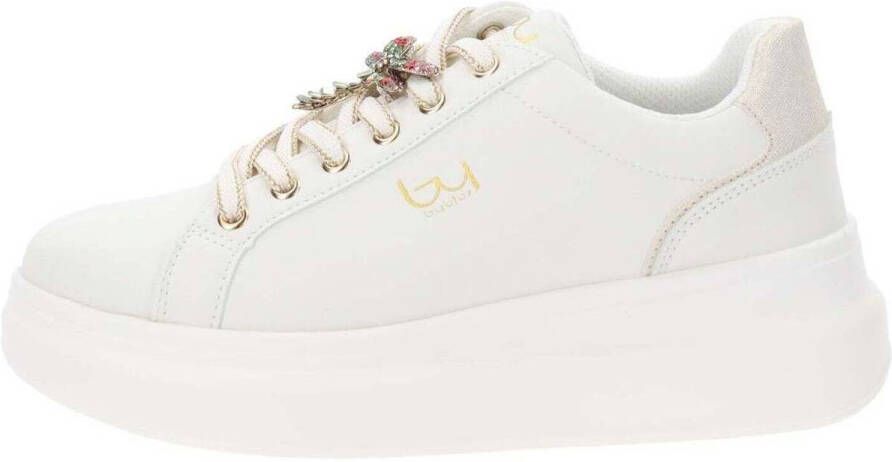 By Byblos Sneakers BYSC9BM02GLI