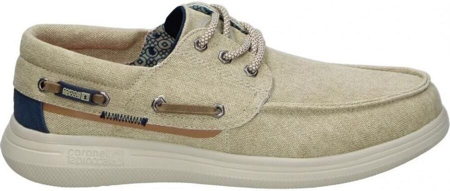 C. Tapioca Bootschoenen 115848