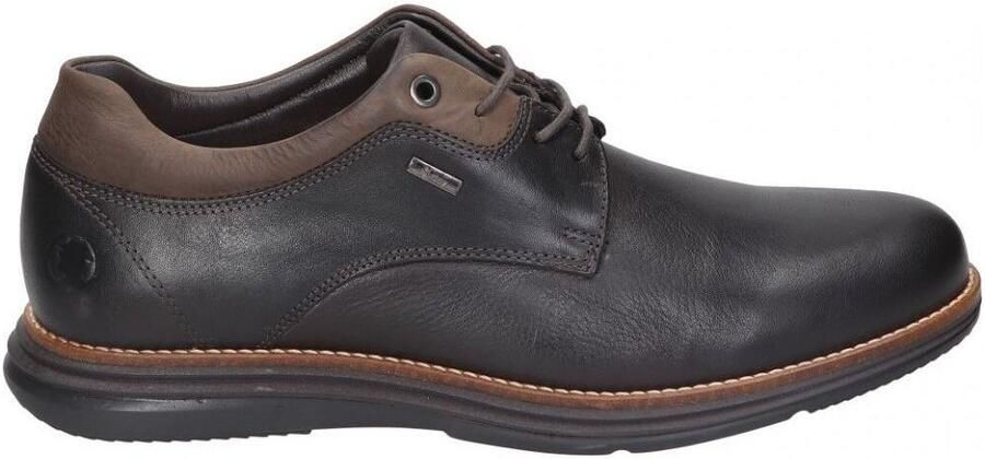 C. Tapioca Nette schoenen 110108