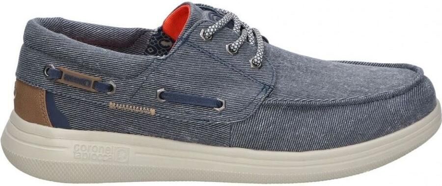 C. Tapioca Nette Schoenen 112375