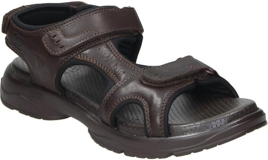 C. Tapioca Sandalen 115839
