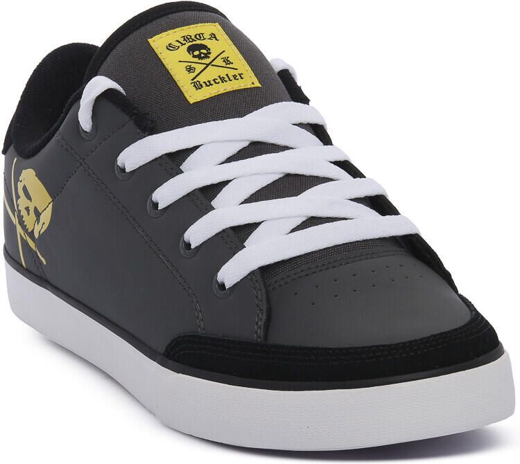 C1rca Lage Sneakers CAVIER SPHALT
