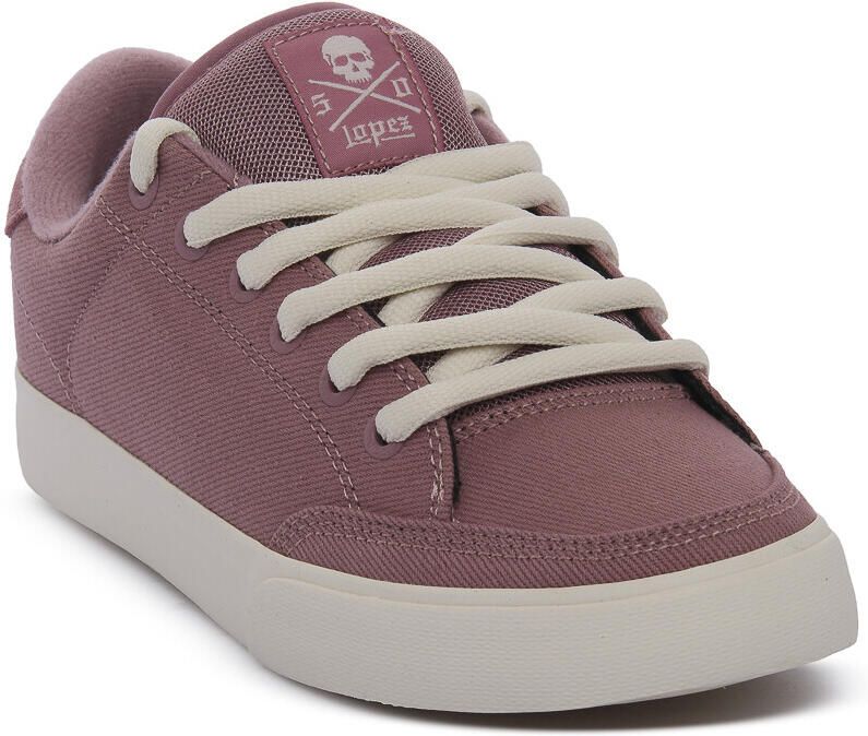 C1rca Lage Sneakers FOXGLOVE AL 50