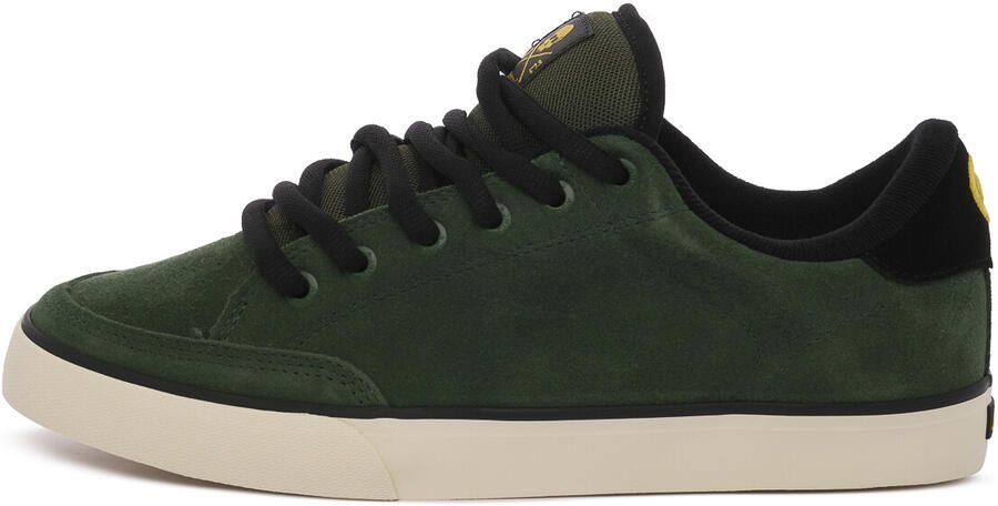 C1rca Skateschoenen EDEN AL 50