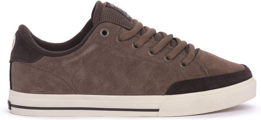 C1rca Sneakers AFTER DARK AL 50 PRO