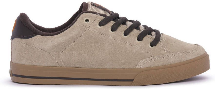 C1rca Sneakers FEATHER AL 50 PRO