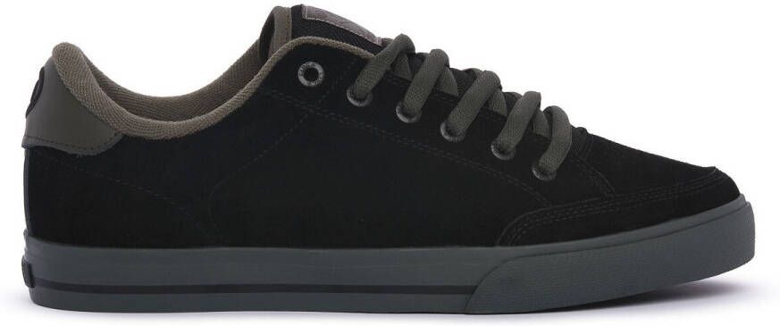 C1rca Sneakers FOREST AL 50 PRO