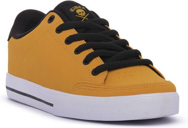 C1rca Sneakers MINERAL AL 50PRO