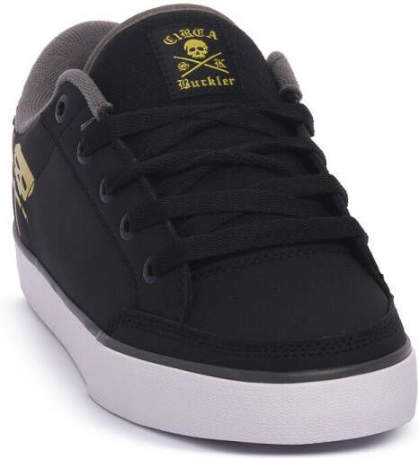 C1rca Sportschoenen CAVIAR BUCKLER