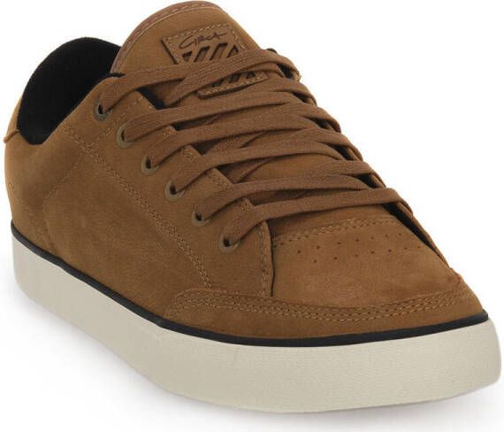 C1rca Sneakers OCHRE AL 50 SE
