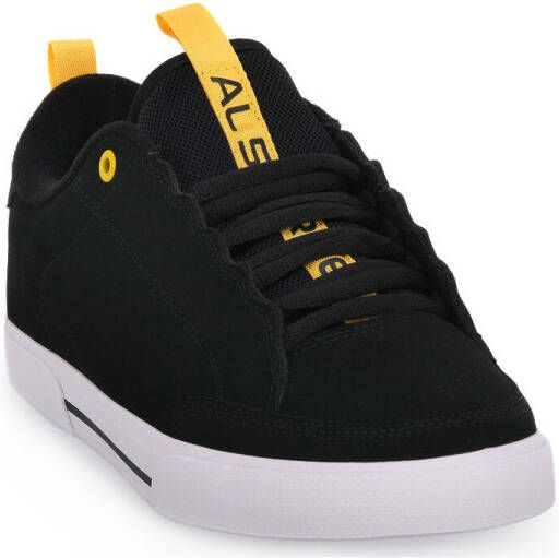 C1rca Skateschoenen SULPHUR AL 50 PRO