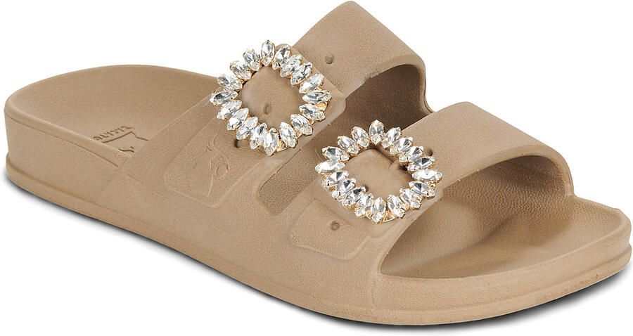 Cacatoès Sandalen Barra - Foto 2