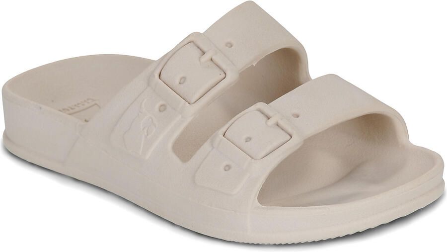 Cacatoès Slippers BELO HORZONTE BABIES