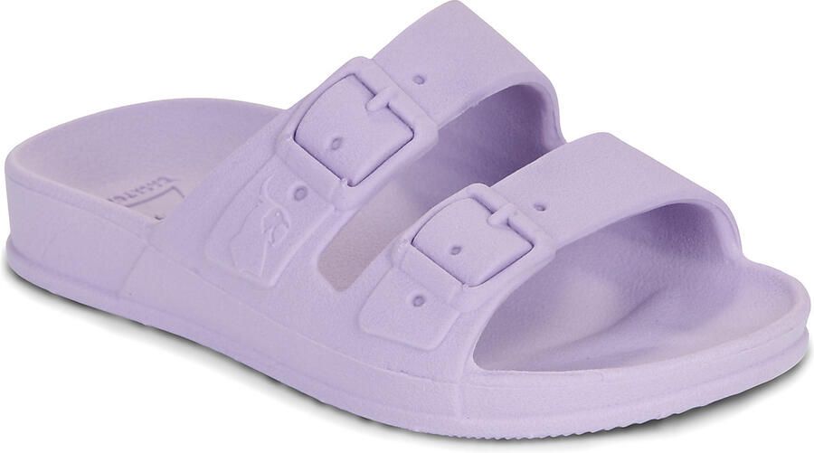 Cacatoès Slippers BELO HORZONTE BABIES