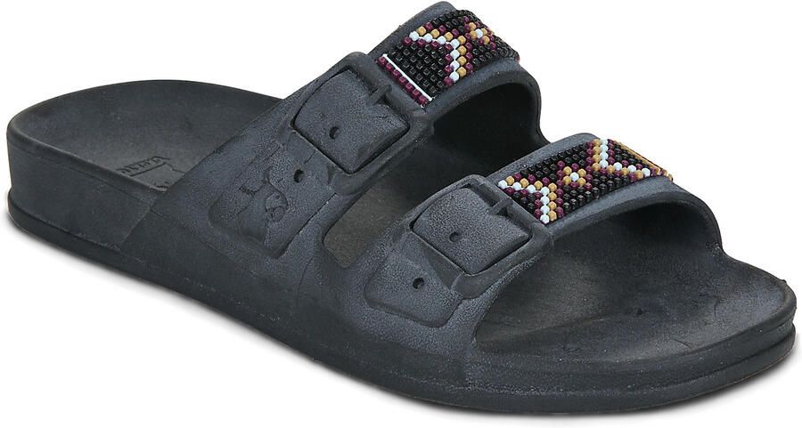 Cacatoès Slippers JERICOACOARA - Foto 2