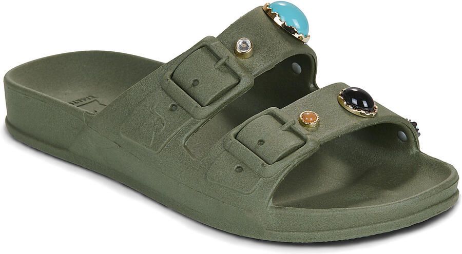 Cacatoès Slippers JOIA