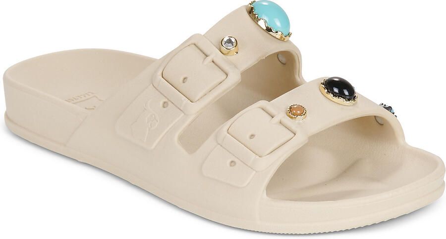 Cacatoès Slippers JOIA