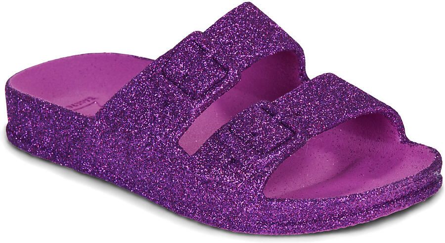 Cacatoès Slippers NEON BABIES