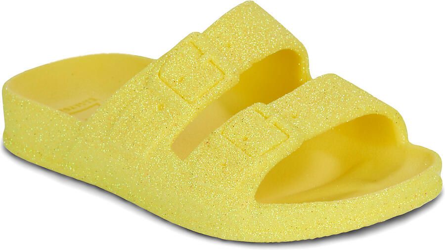 Cacatoès Sandalen Sandales enfant Neon - Foto 2