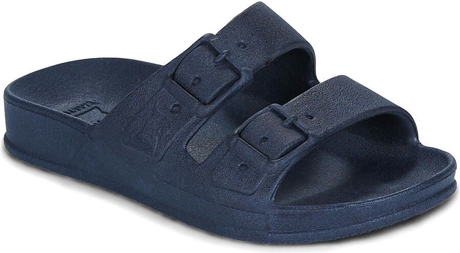 Cacatoès Sandalen Sandales enfant Rio De Janeiro - Foto 2