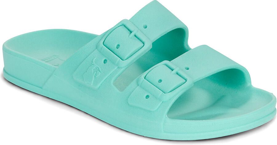 Cacatoès Slippers RIO DE JANEIRO