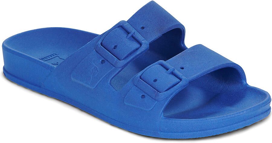 Cacatoès Slippers RIO DE JANEIRO