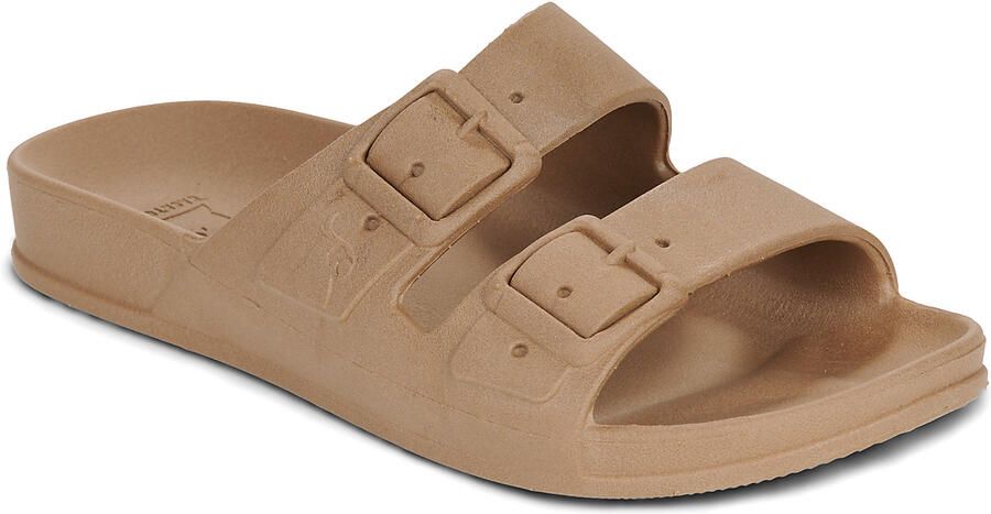 Cacatoès Slippers RIO DE JANEIRO