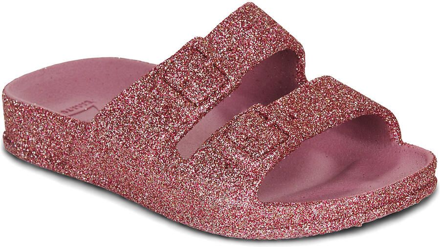 Cacatoès Slippers TRANCOSO BABIES