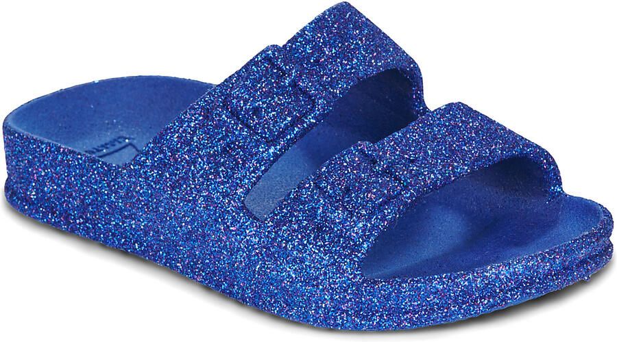 Cacatoès Slippers TRANCOSO BABIES