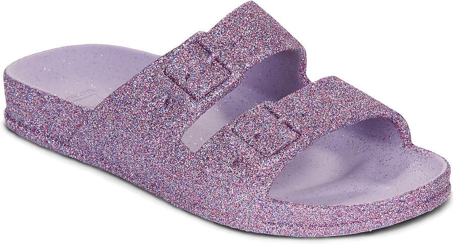 Cacatoès Slippers TRANCOSO