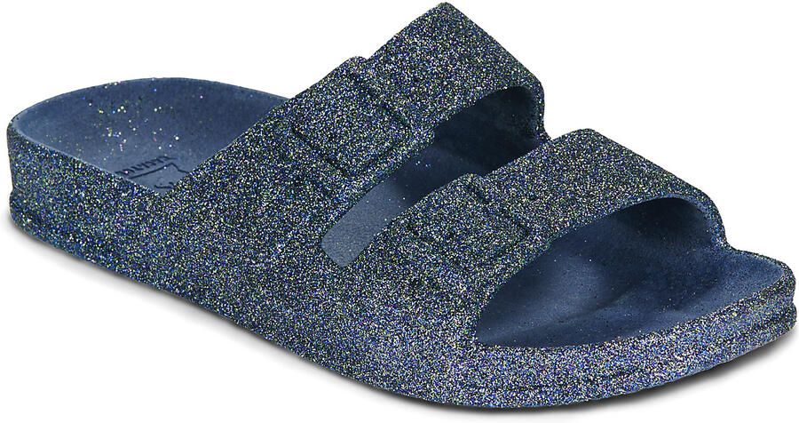 Cacatoès Slippers TRANCOSO