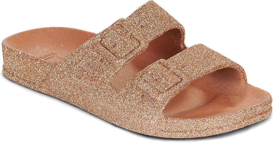 Cacatoès Slippers TRANCOSO