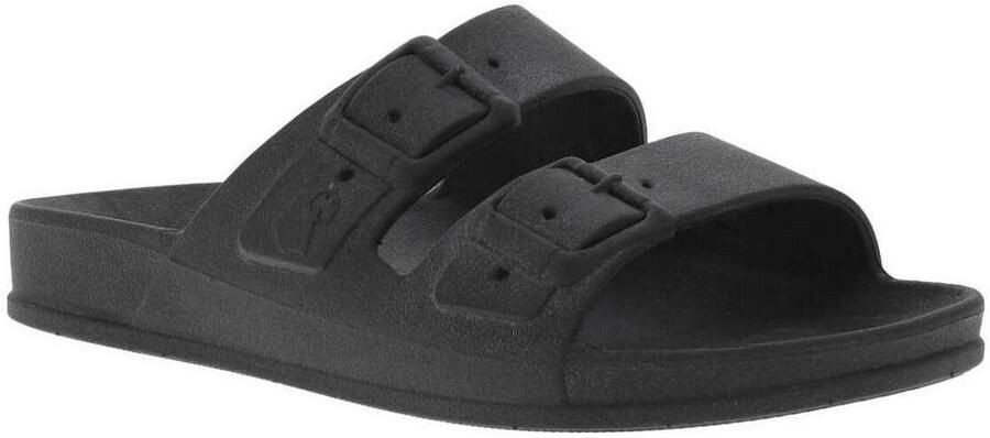 Cacatoès Teenslippers